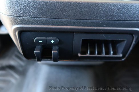 Used 2019 Ford Transit 350 138 w/ Interior Upgrade Package image 29