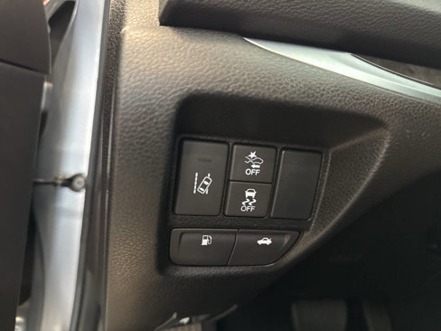 Used 2019 Acura TLX image 37