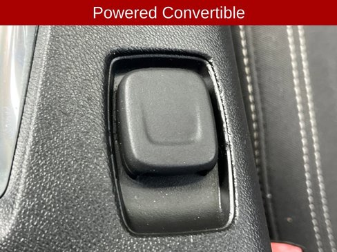 Used 2016 Chevrolet Camaro LT w/ RS Package image 7