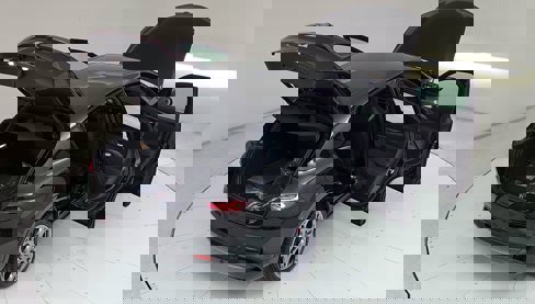 Used 2024 Alfa Romeo Tonale Ti image 20