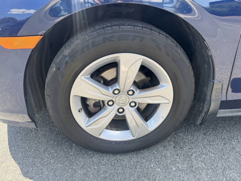 Used 2019 Honda Odyssey EX-L image 37
