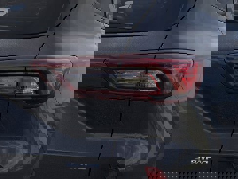 New 2026 Ford Escape Active image 21