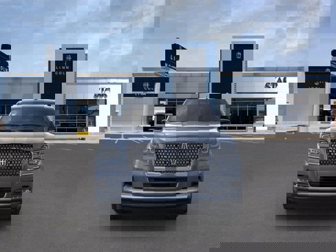 New 2023 Lincoln Navigator Reserve image 6