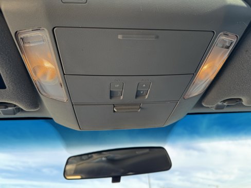 Used 2014 Toyota Sequoia SR5 image 27