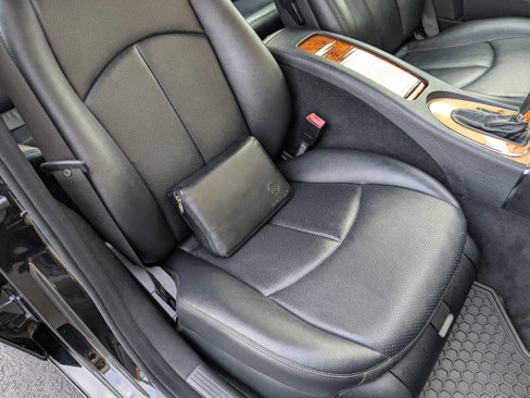 Used 2007 Mercedes-Benz E 350 image 15