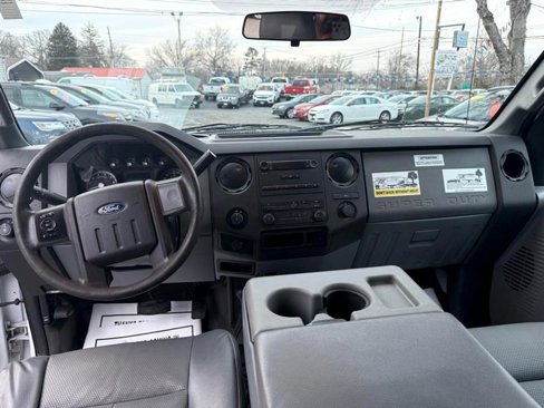Used 2016 Ford F250 XL image 17