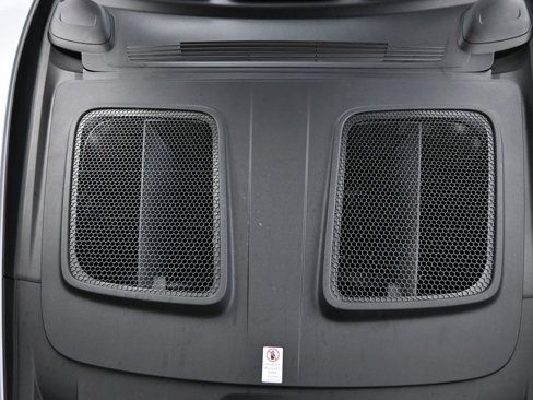 Used 2025 Porsche 911 GT3 RS image 12