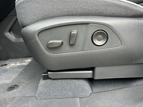 New 2026 GMC Sierra EV Elevation image 12