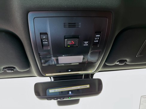 Used 2025 Lexus IS 350 F Sport image 18