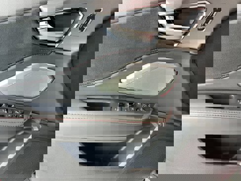 New 2025 Acura RDX A-Spec image 13