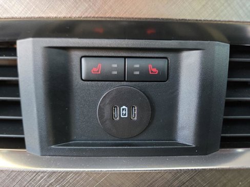 Used 2024 Ford F350 King Ranch image 29
