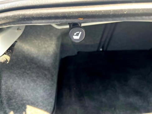 Used 2020 Nissan Altima 2.5 SV image 18