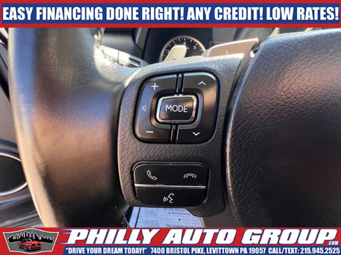 Used 2019 Lexus NX 300 F Sport image 23