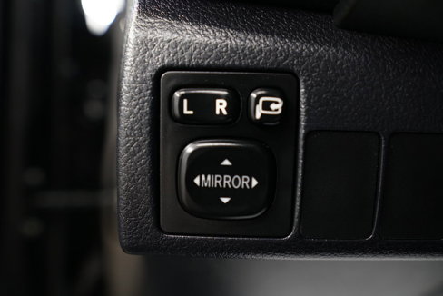 Used 2016 Scion iM image 20