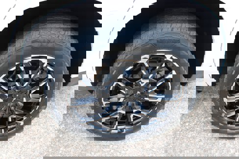 Used 2021 Chevrolet Tahoe RST image 15