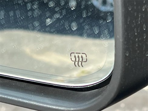 New 2026 RAM 1500 Big Horn image 39
