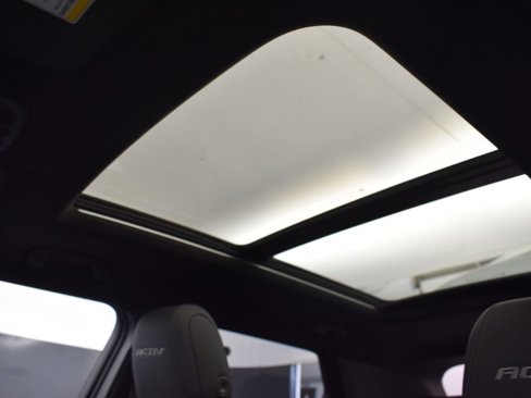 New 2026 Chevrolet TrailBlazer ACTIV w/ Convenience Package image 14