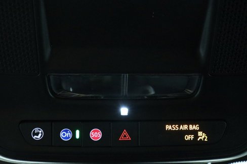New 2026 Chevrolet Equinox LT w/ Safety and Technology Package image 21