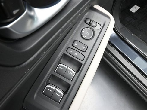 New 2025 Honda Accord LX image 31