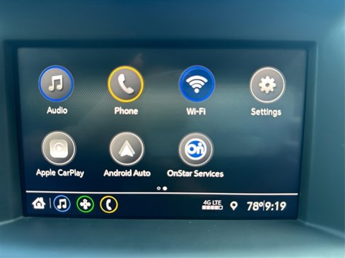 Used 2021 GMC Terrain SLE w/ Driver Convenience Package image 31