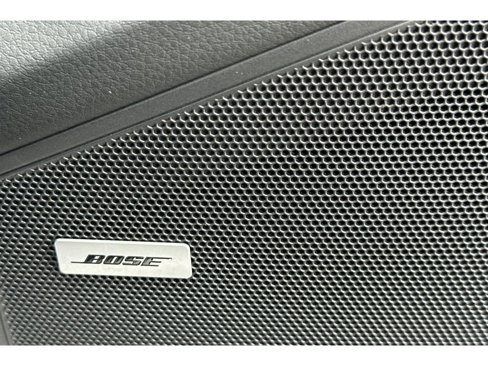 Used 2022 Porsche Cayenne image 21