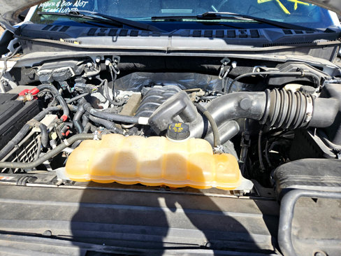 Used 2017 Ford F150 XL w/ XL Power Equipment Group image 31