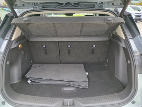 Used 2023 Buick Encore GX Select w/ Sport Touring Package image 17