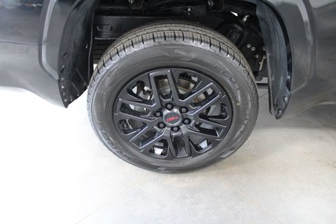 Used 2022 Toyota Tundra SR5 image 57