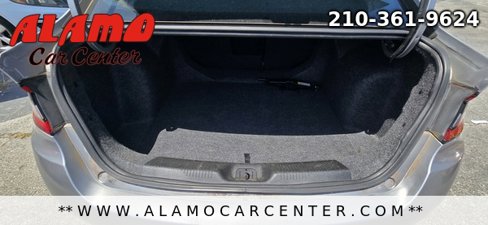 Used 2016 Dodge Dart SXT image 30