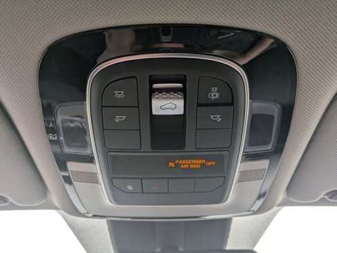 Used 2022 Hyundai Santa Fe SEL w/ Convenience + Premium Package image 31