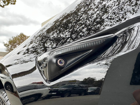 Used 2019 Tesla Model 3 Standard Range Plus image 17