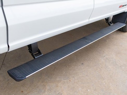 New 2026 Ford F350 Platinum image 11