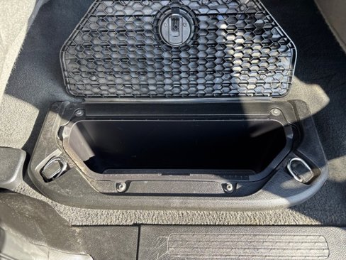 Used 2023 RAM 1500 Big Horn image 29