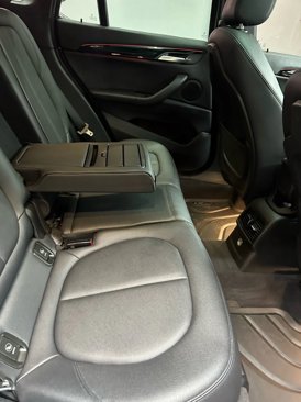 Used 2016 BMW X1 xDrive28i image 30