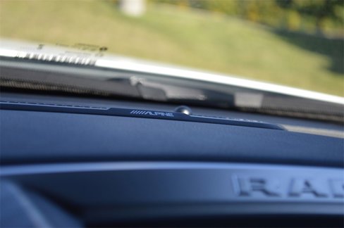 New 2026 RAM 2500 Big Horn image 25