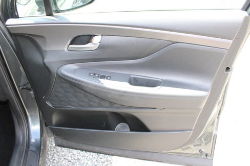 Used 2019 Hyundai Santa Fe SEL w/ Cargo Package image 23
