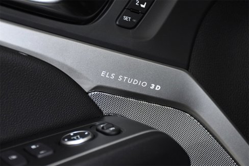 Used 2025 Acura Integra A-Spec image 8