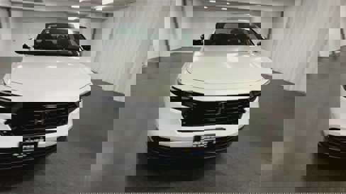 Used 2023 Honda Accord Sport image 43