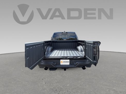 New 2026 RAM 1500 Rebel w/ Advanced Safety Group II image 25