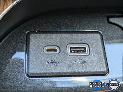 Used 2023 Cadillac Escalade Sport Platinum image 29