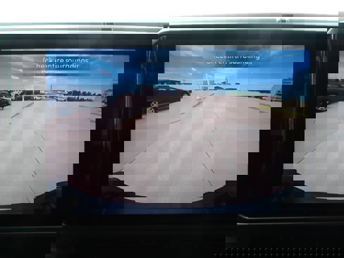 New 2025 Jeep Gladiator Sport image 26