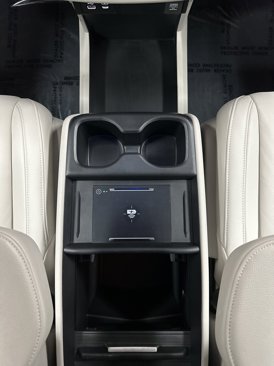 Used 2025 Honda Odyssey EX-L image 24