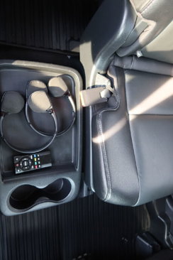 Used 2019 Honda Pilot Touring image 15