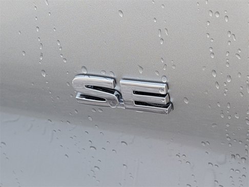 New 2025 Mitsubishi Outlander SE image 7