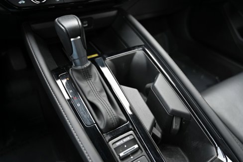 Used 2024 Honda Accord Touring image 26