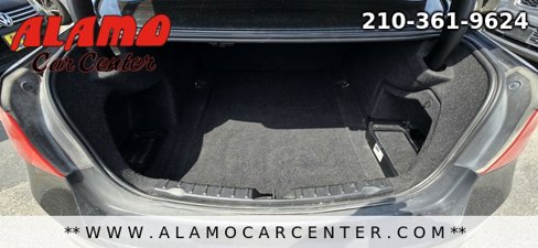 Used 2015 BMW 320i Sedan image 27