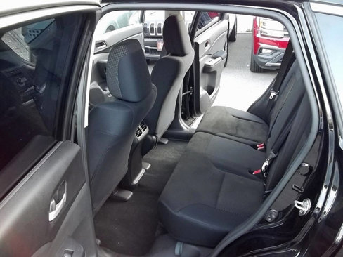 Used 2016 Honda CR-V LX image 8