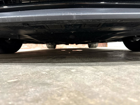 Used 2018 Dodge Challenger SRT Demon image 33