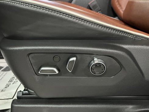 Used 2025 GMC Sierra 1500 Denali Ultimate image 25