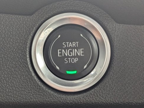Certified 2024 Chevrolet Traverse LT image 28